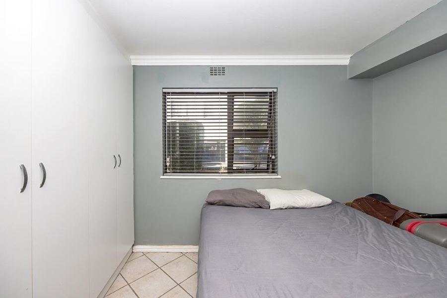2 Bedroom Property for Sale in Klipkop Western Cape
